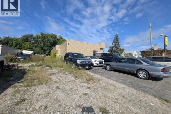 39 Bruce Avenue, Timmins, ON P0N1H0 Photo 4