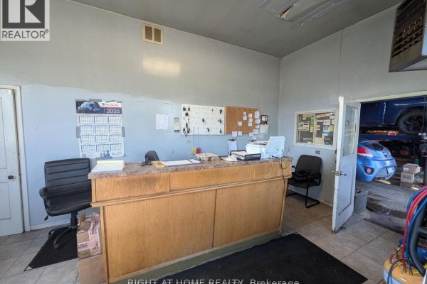 39 Bruce Avenue, Timmins, ON P0N1H0 Photo 5