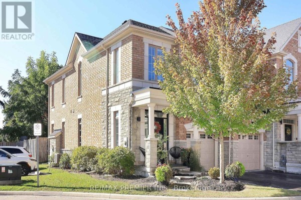 39 Caliber Court, King, ON, photo 2