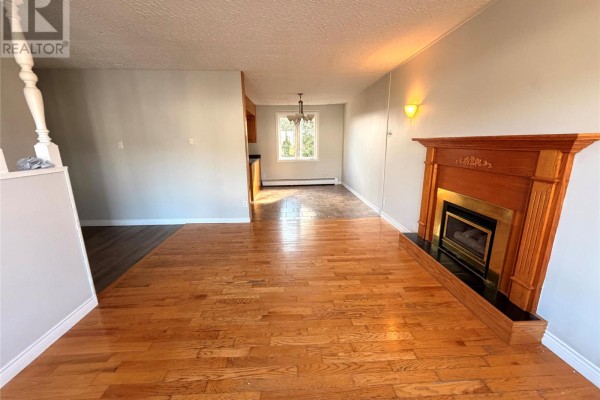 Not known - 39 Canada Drive, St  John S, NL A1E4H3 Photo 2