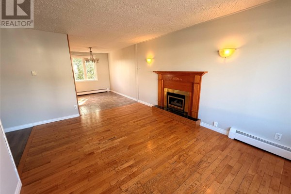 Not known - 39 Canada Drive, St  John S, NL A1E4H3 Photo 3