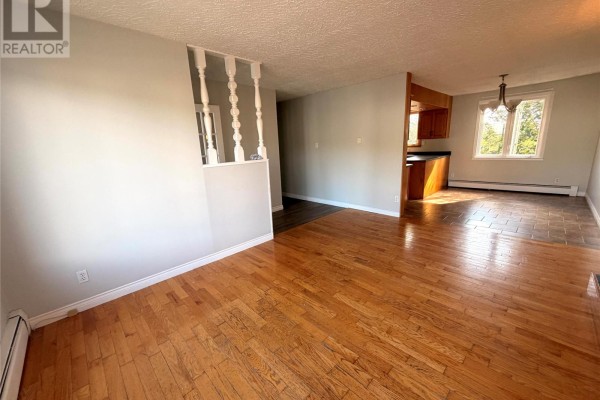 Not known - 39 Canada Drive, St  John S, NL A1E4H3 Photo 4