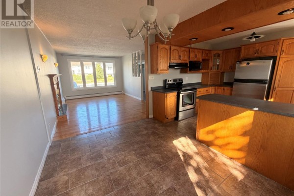 Not known - 39 Canada Drive, St  John S, NL A1E4H3 Photo 5