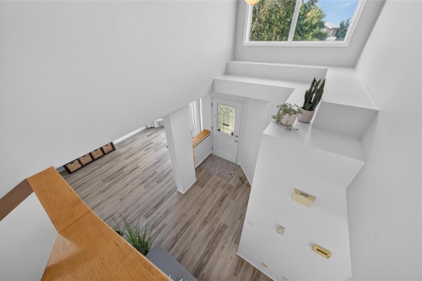 Loft - 39 Carsdale Drive, Winnipeg, MB R2V4W9 Photo 3