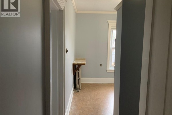 39 Cedar Street Unit# 3, Cambridge, ON, photo 2