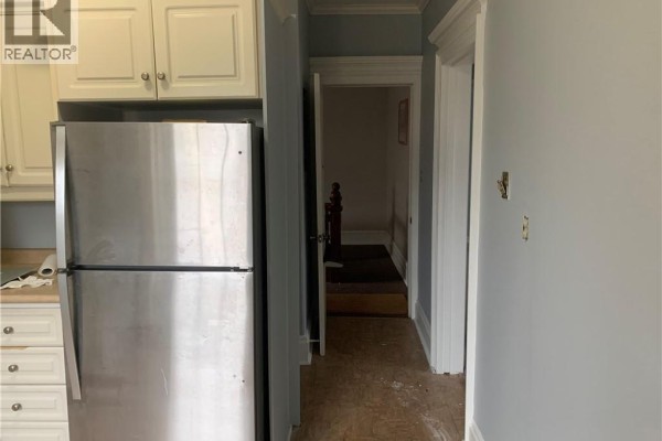 39 Cedar Street Unit# 3, Cambridge, ON, photo 3