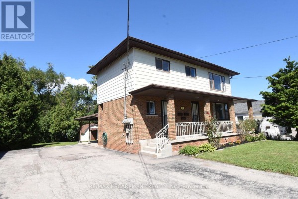 39 Chester Road, Hamilton, ON, photo 2