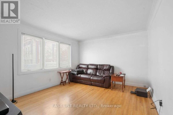 39 Churchill Avenue, Toronto, ON, photo 2