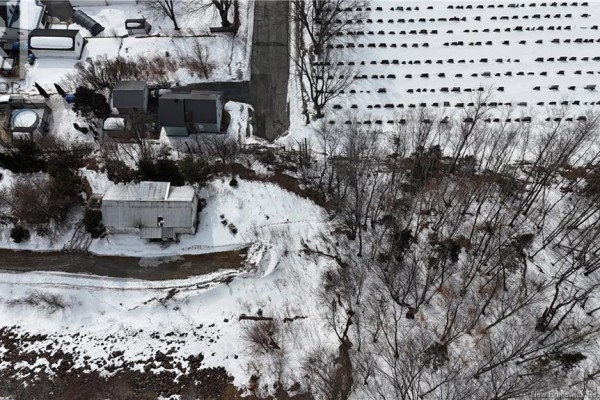 39 Collin Avenue, Edmundston, NB, photo 2