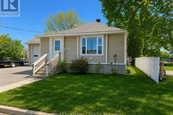 39 Condie Street, Smiths Falls, ON, photo 2