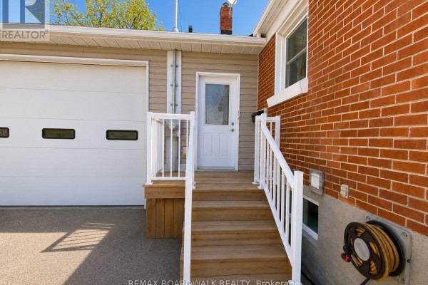 39 Condie Street, Smiths Falls, ON, photo 3