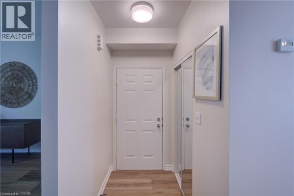 4pc Bathroom - 39 Connelly Drive, Kitchener, ON N2N2T7 Photo 4
