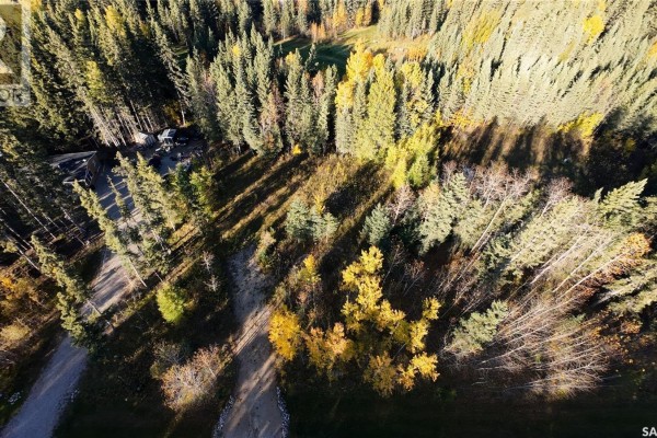 39 Cranberry Creek Crescent, Candle Lake, SK S0J3E0 Photo 4