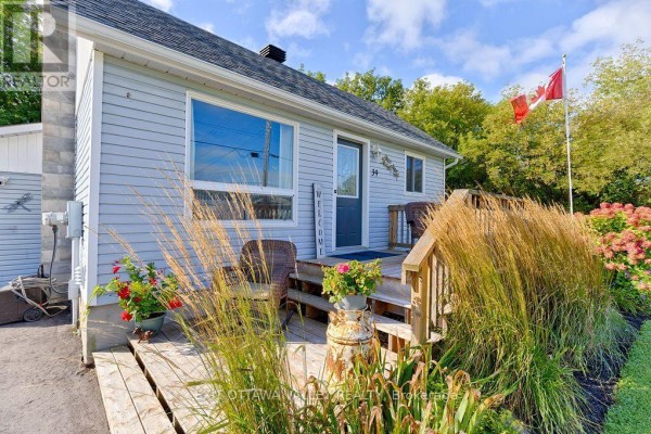 39 Creek Street, Whitewater Region, ON, photo 3