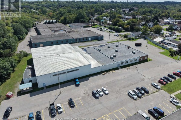 39 Davis Street E, Quinte West, ON, photo 2