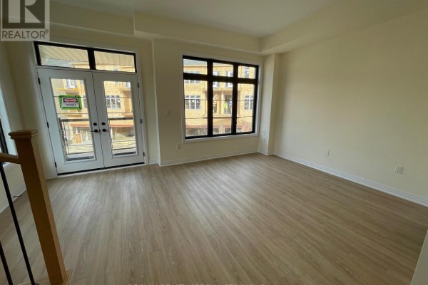 39 De La Roche Drive, Vaughan, ON L4H5G4 Photo 5