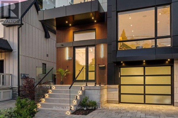 39 Derwyn Road, Toronto, ON, photo 3