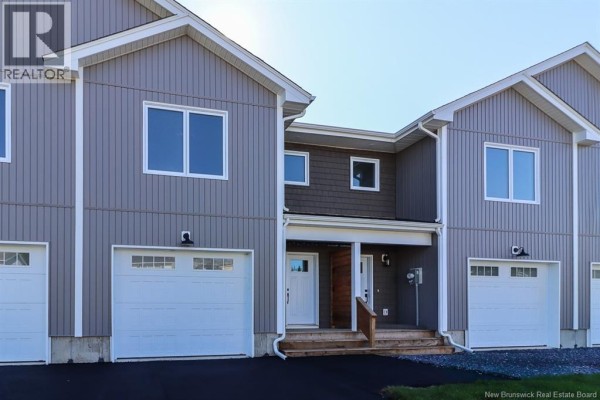 39 Downsview Drive, Saint John, NB, photo 2