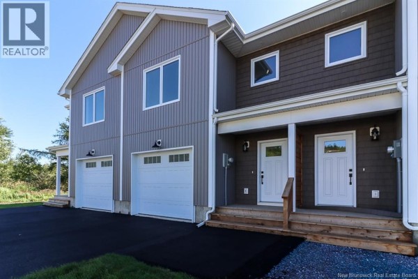 39 Downsview Drive, Saint John, NB, photo 3
