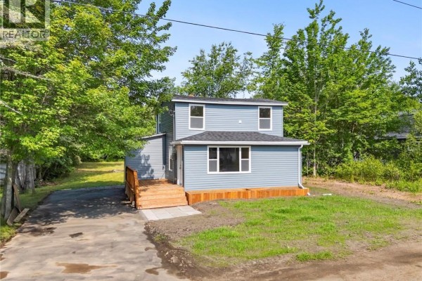 Bath (# pieces 1-6) - 39 Duke Street, Minto, NB E4B3P8 Photo 2
