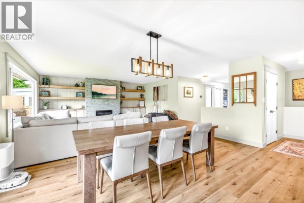 Family room - 39 Elkview Drive, Fernie, BC V0B1M3 Photo 5