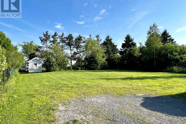 39 Emmanuel Street, Stellarton, NS B0K1S0 Photo 4