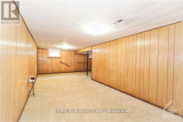 39 Epworth Avenue, Ottawa, ON, photo 2