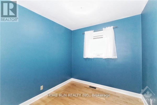 Kitchen - 39 Epworth Avenue, Ottawa, ON K2G2L8 Photo 5