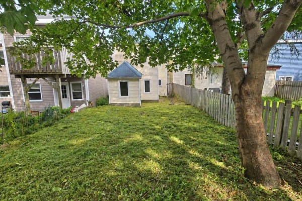 Bedroom - 39 Field Street, St  John S, NL A1C4J3 Photo 2