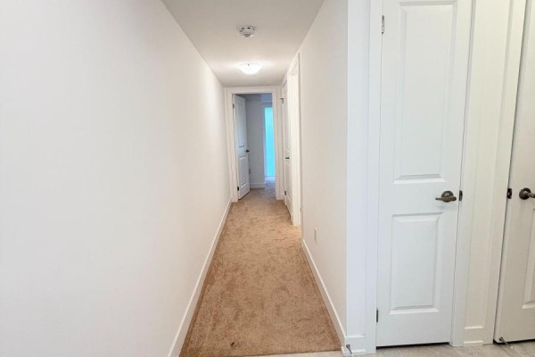 39 Flan Boulevard, Barrie, ON L9J0E1 Photo 2