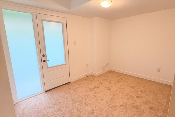 39 Flan Boulevard, Barrie, ON L9J0E1 Photo 3