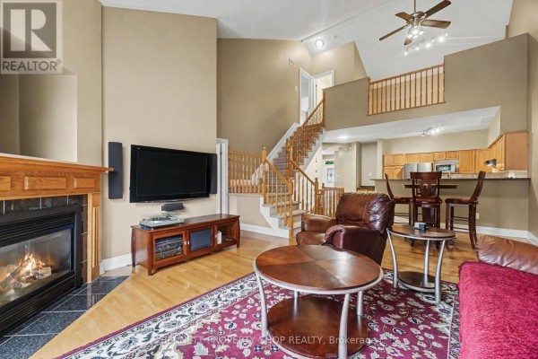 39 Foulis Crescent, Ottawa, ON, photo 2