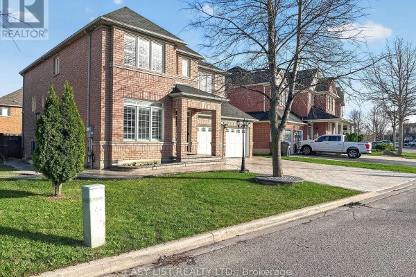 39 Good Hope Road, Brampton, ON, photo 3
