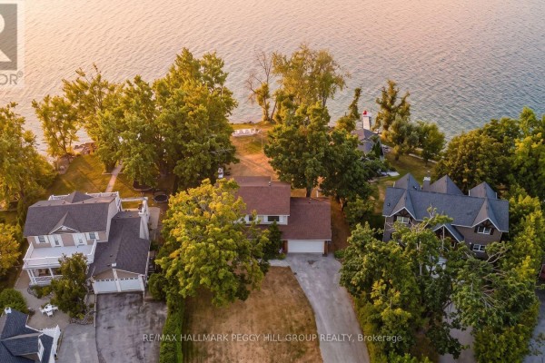 39 Grandview Crescent, Oro Medonte, ON, photo 2