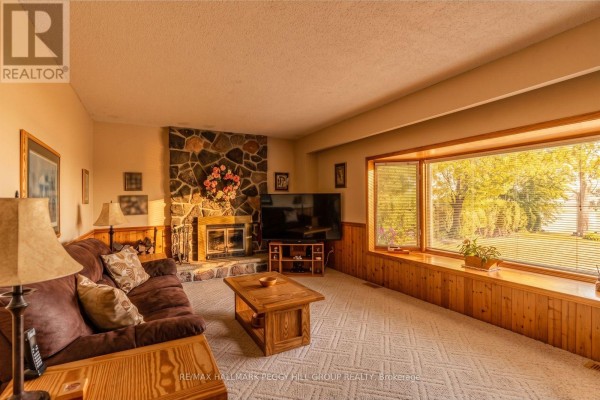 Laundry room - 39 Grandview Crescent, Oro Medonte, ON L0L2E0 Photo 4