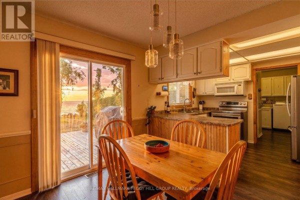 Recreational, Games room - 39 Grandview Crescent, Oro Medonte, ON L0L2E0 Photo 5