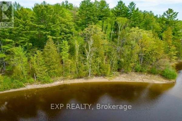 0 Greenway Drive, Whitewater Region, ON, photo 2