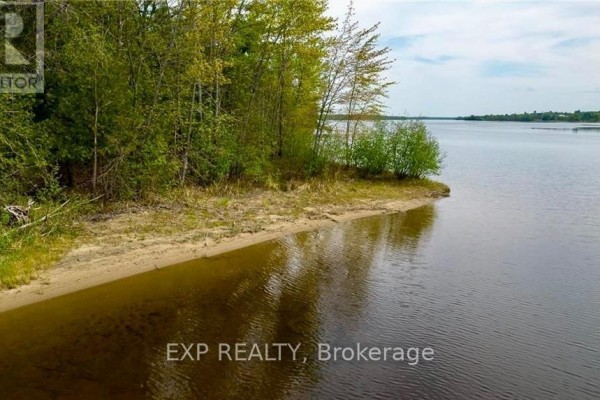0 Greenway Drive, Whitewater Region, ON, photo 3