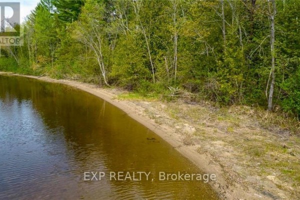 0 Greenway Drive, Whitewater Region, ON K0J2L0 Photo 4