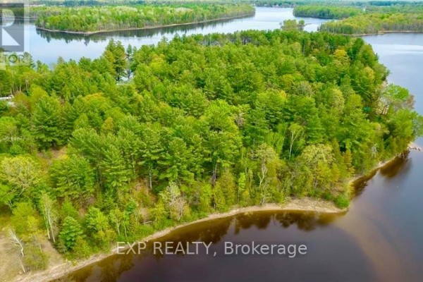 0 Greenway Drive, Whitewater Region, ON K0J2L0 Photo 5