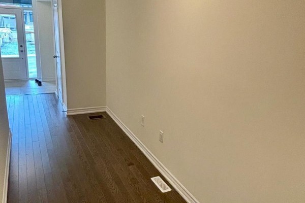 39 Griffith Street, Aurora, ON, photo 3