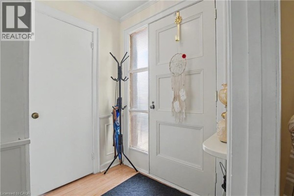 39 Henry Street, Cambridge, ON, photo 3