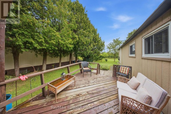 39 Hillview Drive, Cobourg, ON, photo 2