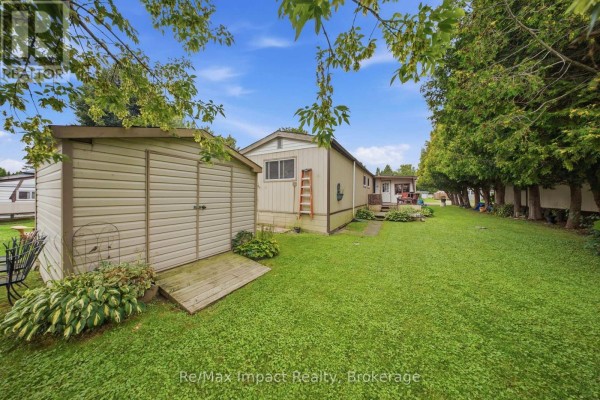 39 Hillview Drive, Cobourg, ON, photo 3
