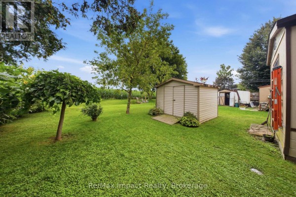Bathroom - 39 Hillview Drive, Cobourg, ON K9A0X1 Photo 4