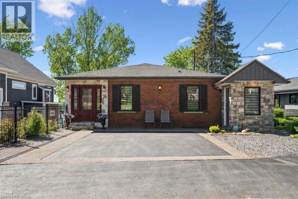 39 Holly Trail, Puslinch, ON, photo 2