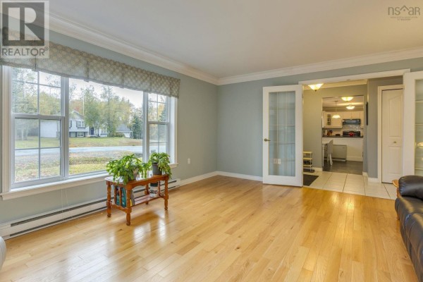 Mud room - 39 Homestead Drive, Valley, NS B6L3S1 Photo 4