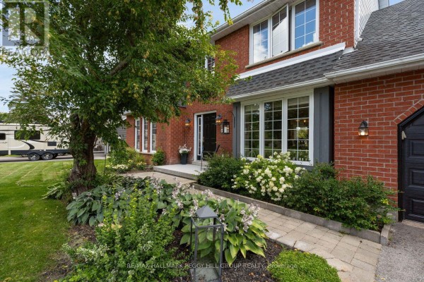 39 Howard Drive, Oro Medonte, ON, photo 3