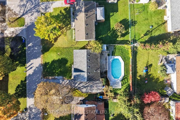 Other - 39 Huff Avenue, Loyalist, ON K7N1S5 Photo 5