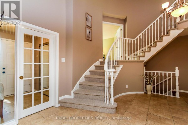 Recreational, Games room - 39 Huntings End Avenue, Ottawa, ON K2M1R2 Photo 5